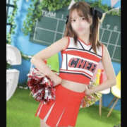 ヒメ日記 2025/04/10 04:22 投稿 ほなみ ビギナーズ神戸