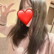 ヒメ日記 2025/05/21 06:49 投稿 ほなみ ビギナーズ神戸