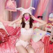 ヒメ日記 2025/05/21 17:09 投稿 ほなみ ビギナーズ神戸