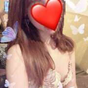 ヒメ日記 2025/05/23 07:02 投稿 ほなみ ビギナーズ神戸