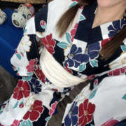 ヒメ日記 2025/06/02 11:38 投稿 ほなみ ビギナーズ神戸