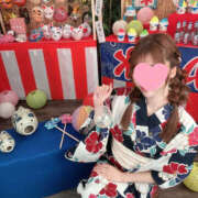 ヒメ日記 2025/06/03 07:25 投稿 ほなみ ビギナーズ神戸