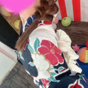 ヒメ日記 2025/06/03 08:15 投稿 ほなみ ビギナーズ神戸