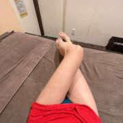 ヒメ日記 2025/06/20 07:49 投稿 ほなみ ビギナーズ神戸