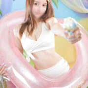 ヒメ日記 2025/06/26 13:34 投稿 ほなみ ビギナーズ神戸