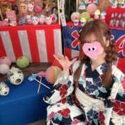 ヒメ日記 2025/07/07 12:38 投稿 ほなみ ビギナーズ神戸