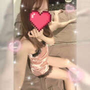 ヒメ日記 2025/07/07 13:24 投稿 ほなみ ビギナーズ神戸