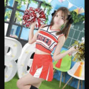 ヒメ日記 2025/07/10 15:24 投稿 ほなみ ビギナーズ神戸