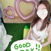 ヒメ日記 2025/07/11 07:57 投稿 ほなみ ビギナーズ神戸