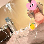 ヒメ日記 2025/07/11 08:37 投稿 ほなみ ビギナーズ神戸