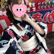 ヒメ日記 2025/07/21 16:47 投稿 ほなみ ビギナーズ神戸