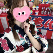 ヒメ日記 2025/07/21 17:47 投稿 ほなみ ビギナーズ神戸