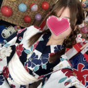 ヒメ日記 2025/08/19 08:06 投稿 ほなみ ビギナーズ神戸