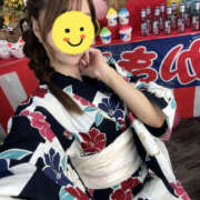 ヒメ日記 2025/08/19 08:21 投稿 ほなみ ビギナーズ神戸