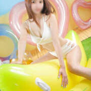 ヒメ日記 2025/10/27 20:11 投稿 ほなみ ビギナーズ神戸