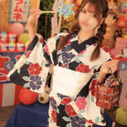 ヒメ日記 2025/11/06 18:21 投稿 ほなみ ビギナーズ神戸