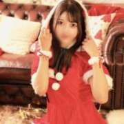 ほなみ 11-と1340-枠あり ビギナーズ神戸