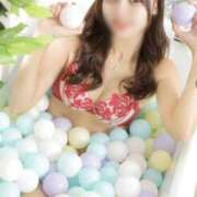 ほなみ 1440-空 ビギナーズ神戸