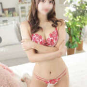 ヒメ日記 2026/02/16 18:07 投稿 ほなみ ビギナーズ神戸