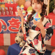 ほなみ こんばんわん♡ ビギナーズ神戸
