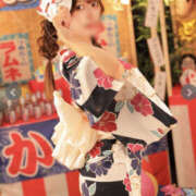 ほなみ 明日出勤だよん ビギナーズ神戸