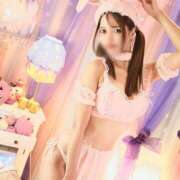 ヒメ日記 2026/09/14 08:17 投稿 ほなみ ビギナーズ神戸