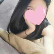 ヒメ日記 2024/12/11 09:18 投稿 蛍 人妻・若妻デリヘル レディプレイス