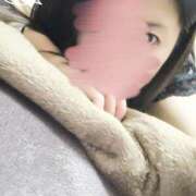 ヒメ日記 2024/12/15 00:15 投稿 蛍 人妻・若妻デリヘル レディプレイス