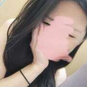 ヒメ日記 2024/12/21 09:17 投稿 蛍 人妻・若妻デリヘル レディプレイス