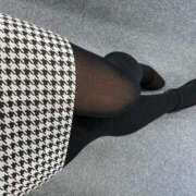 ヒメ日記 2025/03/05 16:38 投稿 篠崎りおな ヴェルファーレーVELFARREー鹿児島