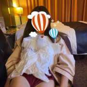 ヒメ日記 2025/03/09 00:23 投稿 篠崎りおな ヴェルファーレーVELFARREー鹿児島