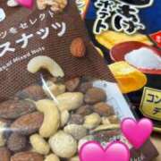 ヒメ日記 2025/03/24 22:36 投稿 篠崎りおな ヴェルファーレーVELFARREー鹿児島