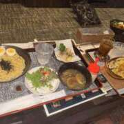 ヒメ日記 2025/04/28 03:16 投稿 篠崎りおな ヴェルファーレーVELFARREー鹿児島