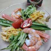 ヒメ日記 2025/07/09 23:13 投稿 篠崎りおな ヴェルファーレーVELFARREー鹿児島