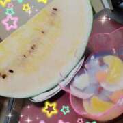 ヒメ日記 2025/07/24 02:45 投稿 篠崎りおな ヴェルファーレーVELFARREー鹿児島