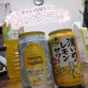 ヒメ日記 2025/07/27 03:20 投稿 篠崎りおな ヴェルファーレーVELFARREー鹿児島