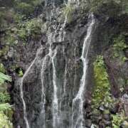 ヒメ日記 2025/08/08 19:15 投稿 篠崎りおな ヴェルファーレーVELFARREー鹿児島