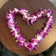 ヒメ日記 2025/08/23 20:38 投稿 篠崎りおな ヴェルファーレーVELFARREー鹿児島