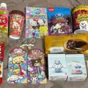 ヒメ日記 2025/10/19 00:22 投稿 篠崎りおな ヴェルファーレーVELFARREー鹿児島