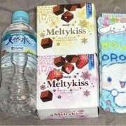 ヒメ日記 2025/11/07 00:32 投稿 篠崎りおな ヴェルファーレーVELFARREー鹿児島