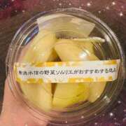 ヒメ日記 2025/12/14 03:03 投稿 篠崎りおな ヴェルファーレーVELFARREー鹿児島