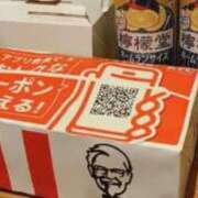 ヒメ日記 2025/12/24 01:55 投稿 篠崎りおな ヴェルファーレーVELFARREー鹿児島