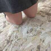 ヒメ日記 2026/01/07 05:45 投稿 篠崎りおな ヴェルファーレーVELFARREー鹿児島