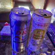 ヒメ日記 2026/01/26 00:15 投稿 篠崎りおな ヴェルファーレーVELFARREー鹿児島