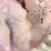 ヒメ日記 2026/02/18 00:00 投稿 篠崎りおな ヴェルファーレーVELFARREー鹿児島