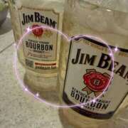 ヒメ日記 2026/03/08 02:15 投稿 篠崎りおな ヴェルファーレーVELFARREー鹿児島