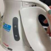 ヒメ日記 2026/03/09 20:31 投稿 篠崎りおな ヴェルファーレーVELFARREー鹿児島