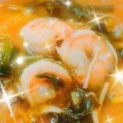 ヒメ日記 2026/03/13 06:45 投稿 篠崎りおな ヴェルファーレーVELFARREー鹿児島