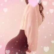 ヒメ日記 2026/03/18 03:02 投稿 篠崎りおな ヴェルファーレーVELFARREー鹿児島