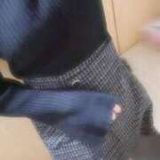 ヒメ日記 2026/03/27 19:59 投稿 篠崎りおな ヴェルファーレーVELFARREー鹿児島